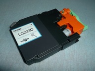 TUSZ BROTHER LC 223 Innobella