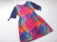 LUIZA KOLOROWA WYGODNA 48