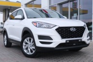 Hyundai Tucson Silnik 2.4 BENZYNA181 KM 1.6 Benzyna 180KM