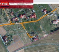 Działka, Nowa Ruda, Kłodzki, 2057 m²