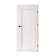 drzwi Voster FADO - najniższa cena