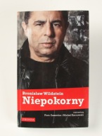 Niepokorny Bronisław Wildstein, Michał Karnowski, Piotr Zaremba