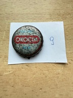 Okocim nr 9 .