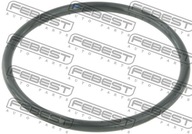 Febest RINGAH-010 Uszczelka, króciec przepustnicy FV