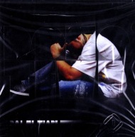 CD Daj Mi Wiarę/Prawda, Cel, Przesłanie Dono, Tewu, Trials w FOLII