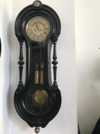 XIX wieczny kolekcjonerski Resch