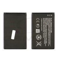 BATERIA NOKIA BL-4UL ASHA 225 / 230 / 3310 BL-4UL 1200 mAh