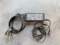 Oryginalny zasilacz Chicony A12-065N2A 100-240V 1.7A 65W wtyk 4x1mm LG