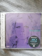 Duke Pearson-Angel Eyes/Japan HQCD