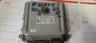 Sterownik komputer silnika Mercedes w211 e klasa A6421508691