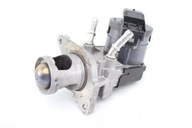 BMW F10 F20 F30 E60 E81 E90 1.6 D ZAWÓR EGR 7810871