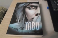 Tabu Casey Hill