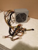 Zasilacz CHIEFTEC GPS-450AA-101A