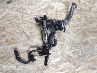 audi skoda vw zawór EGR 059131063D