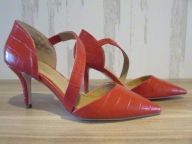 Czółenka DUNE LONDON Roz. 36