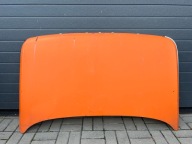 BMW E10 1502 1602 1802 2002 KLAPA BAGAZNIKA