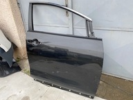 MAZDA CX7 CX-7 2006-2012 DRZWI PRAWE PRAWY PRZÓD