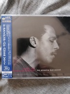 Bud Powell-The Amazing B.Powell Vol.1/Blue Note Japan UHQCD