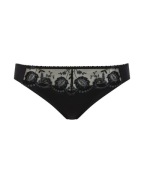 xx Conturelle by FELINA 605 Provence EU 40