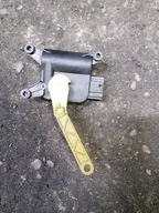 SILNICZEK NAGRZEWNICY SEAT TOLEDO III 1K2907511C