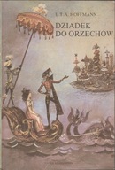 Dziadek do orzechów