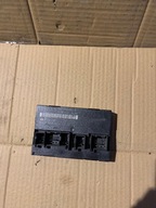 MODUŁ KOMFORTU SEAT AUDI 1K0959433C