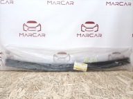 AUDI A6 C5 KOMBI LISTWA OSŁONA DOKŁADKA GÓRNA ZDERZAK TYŁ 4Z7807421