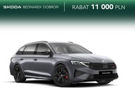Škoda Octavia Skoda Octavia RS Combi 2.0 TSI