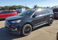 Ford Edge Auta z USA - Zapytaj o wiecej ofert 2.0 Diesel 238KM
