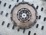 koło dwumasowe 2,0 sportage III, ix35,optima 10-13