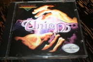 V.A. Union !!! TEN DANTE FOX NORWAY BOB CATLEY