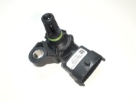 MAPSENSOR CZUJNIK CIŚNIENIA LPG LANDI RENZO 67R-030417 110R-040463