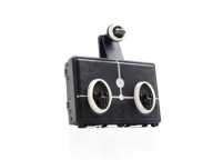 MODUŁ STEROWNIK DRZWI TYŁ TYLNY PRZEDNI AUDI A4 B9 8W 8W0959595A