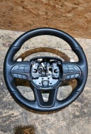 dodge durango 16-18r kierownica