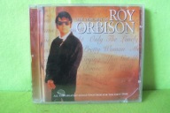 ROY ORBISON THE VERY BEST CD