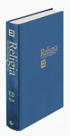 Religia. Encyklopedia PWN. Tom 10 (CD-ROM)