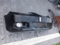 MAZDA 3 BK 2003-2006 ZDERZAK PRZÓD ORYGINAŁ PRZEDNI KOMPLETNY HB SPORT