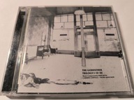 THE GODFATHER TRILOGY CD OJCIEC CHRZESTNY ROTA CARMINE COPPOLA MASCAGNI