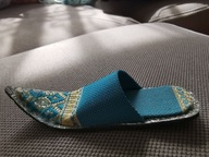 MAGNES NA LODÓWKĘ TUNEZJA AFRYKA BUT 5