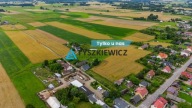 Działka, Łąg, Czersk, Chojnicki, 1504 m²