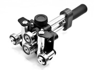 BENDER MINI 50mm / ZAGINARKA DO GIĘCIA BLACHY