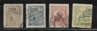 Polska, 1925 rok