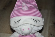 pluszak maskotka koń konik jednorożec Nici Fyala