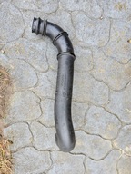 Rura dolot powietrza Volvo XC90 30645294