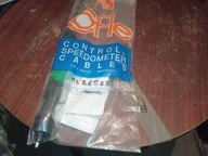 Cofle 11.3046 LINKA SPRZEGLA PEUGEOT 306 93> AUTOMAT REG.