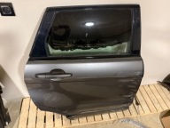 Range rover evoq evoque drzwi prawy tyl 873