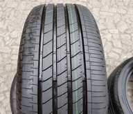 Bridgestone Turanza T005A 215/45/18 2szt NOWE 20r
