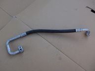 PRZEWÓD RURKA KLIMATYZACJI VW TRANSPORTER T5 T6 7H0