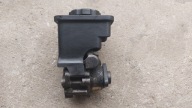POMPA WSPOMAGANIA BMW E46 2.0D 7691900513
