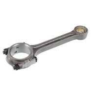 KORBOWÓD SILNIKA MF-3, KPL., H.R-3132910K91.